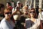 111_SEGOVIA