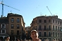 112_SEGOVIA