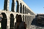 113_SEGOVIA