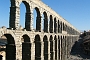 114_SEGOVIA