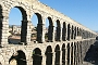 115_SEGOVIA