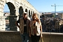116_SEGOVIA