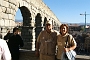 117_SEGOVIA