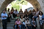 119_SEGOVIA