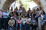 120_SEGOVIA