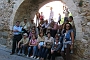 121_SEGOVIA