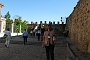 124_SEGOVIA