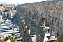 125_SEGOVIA