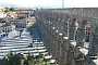 126_SEGOVIA