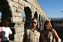 127_SEGOVIA