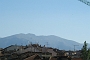 128_SEGOVIA