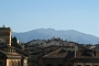 129_SEGOVIA