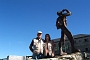 12_SEGOVIA