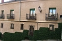 130_SEGOVIA