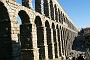 131_SEGOVIA