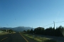 134_SEGOVIA