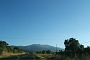 135_SEGOVIA