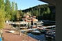137_SEGOVIA