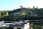 139_SEGOVIA