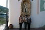 144_SEGOVIA