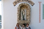 145_SEGOVIA