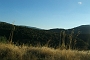146_SEGOVIA