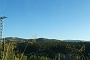 147_SEGOVIA