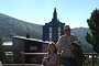 14_SEGOVIA