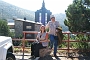 15_SEGOVIA