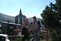 16_SEGOVIA