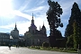 180_SEGOVIA