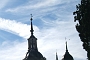 181_SEGOVIA