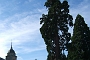 182_SEGOVIA