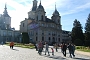 183_SEGOVIA