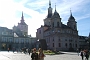 184_SEGOVIA