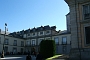 191_SEGOVIA
