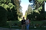 192_SEGOVIA