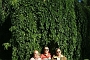 197_SEGOVIA