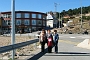 1_SEGOVIA