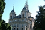 201_SEGOVIA