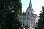 202_SEGOVIA