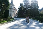 203_SEGOVIA