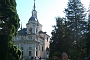 205_SEGOVIA