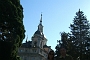 206_SEGOVIA