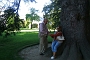 209_SEGOVIA