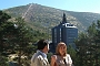 20_SEGOVIA