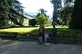 211_SEGOVIA