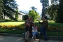 212_SEGOVIA
