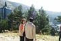 21_SEGOVIA