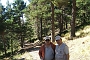 22_SEGOVIA